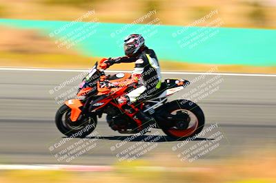 media/Sep-22-2024-TrackXperience (Sun) [[6154aa97fe]]/Level 1/Session 4 (Turn 1)/